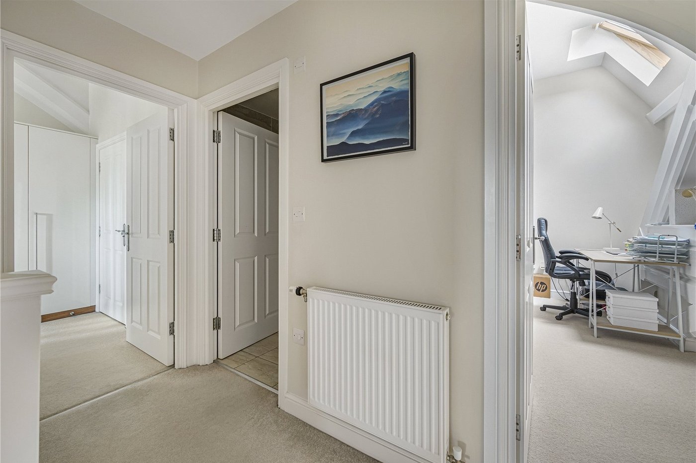 3 bedroom property for sale in Dartford | Robinson Jackson