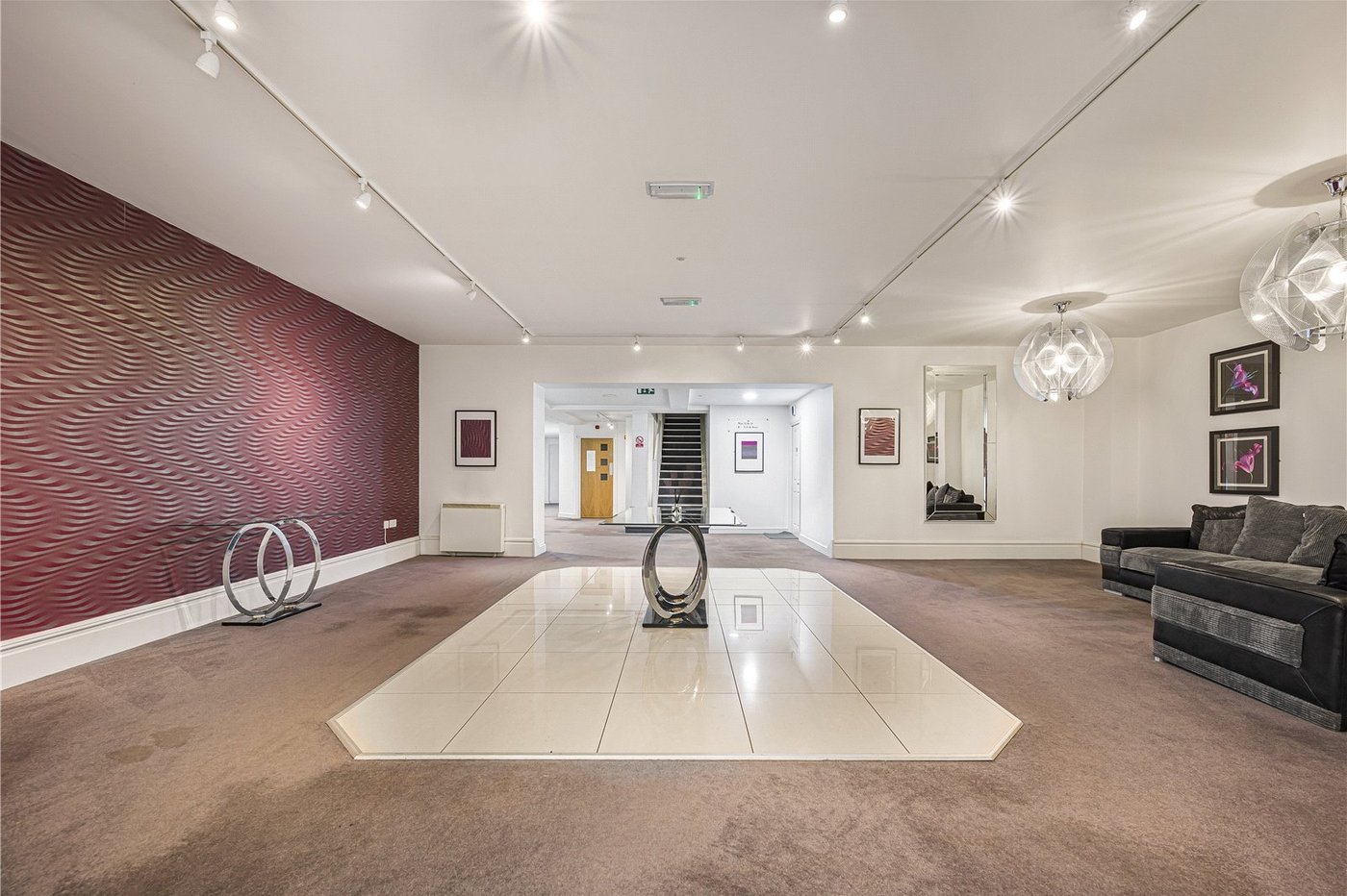 3 bedroom property for sale in Dartford | Robinson Jackson