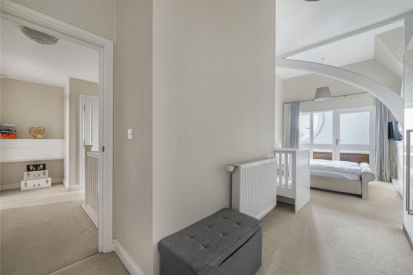 3 bedroom property for sale in Dartford | Robinson Jackson