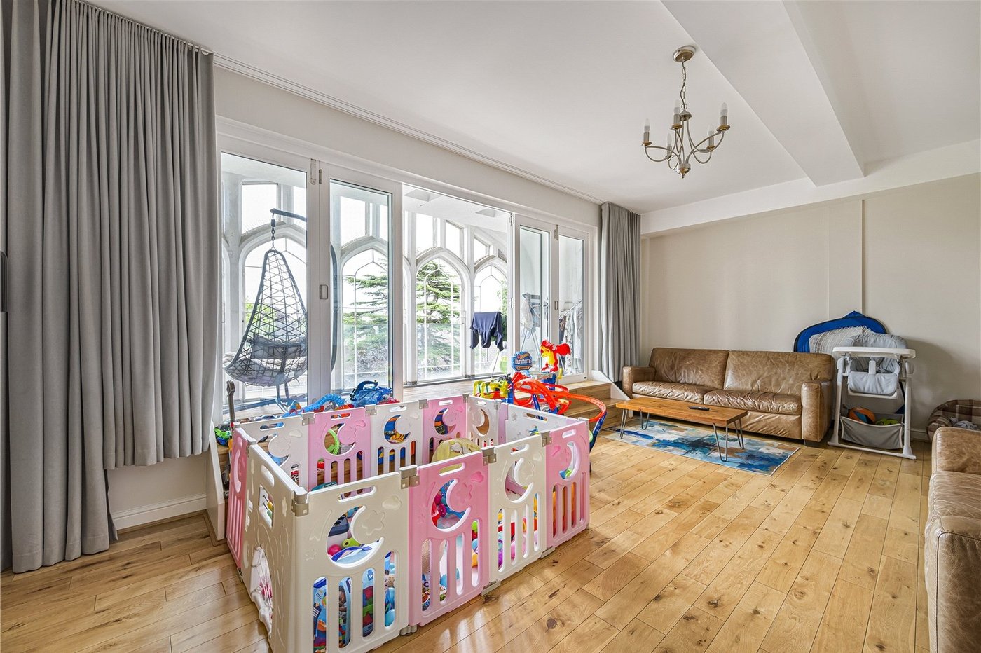3 bedroom property for sale in Dartford | Robinson Jackson