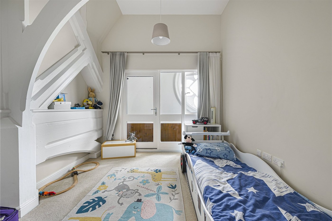 3 bedroom property for sale in Dartford | Robinson Jackson