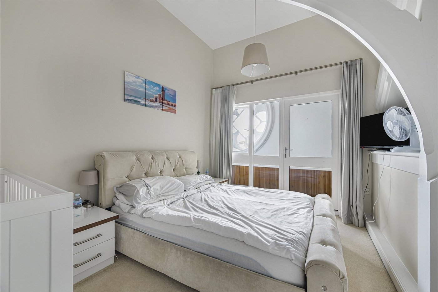 3 bedroom property for sale in Dartford | Robinson Jackson