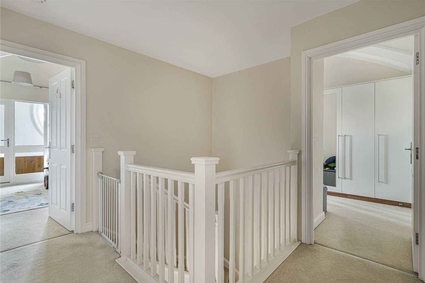 3 bedroom property for sale in Dartford | Robinson Jackson