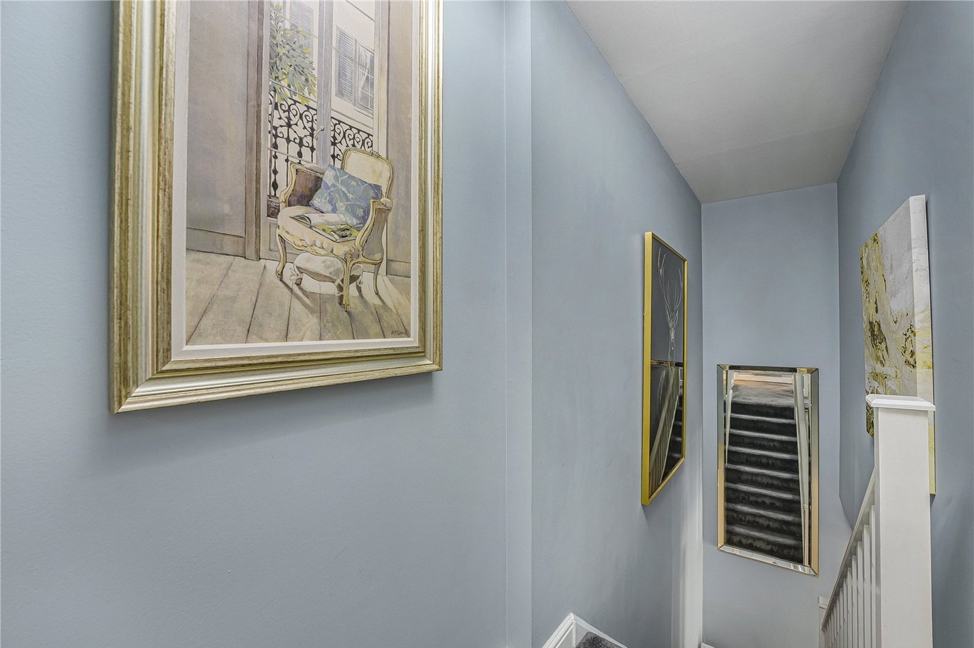 2 bedroom house for sale in Dartford | Robinson Jackson