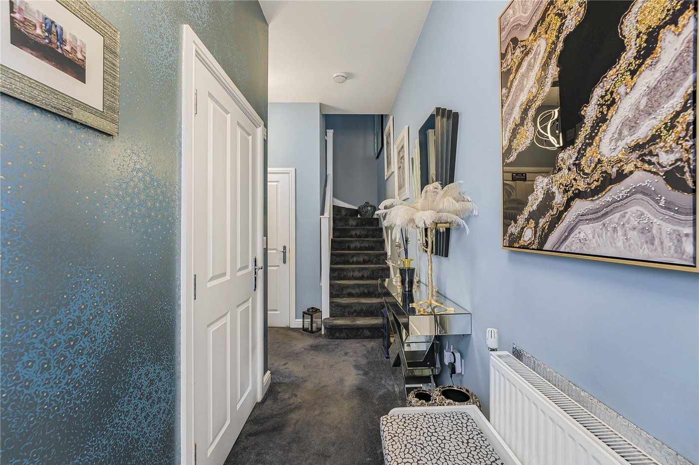 2 bedroom house for sale in Dartford | Robinson Jackson