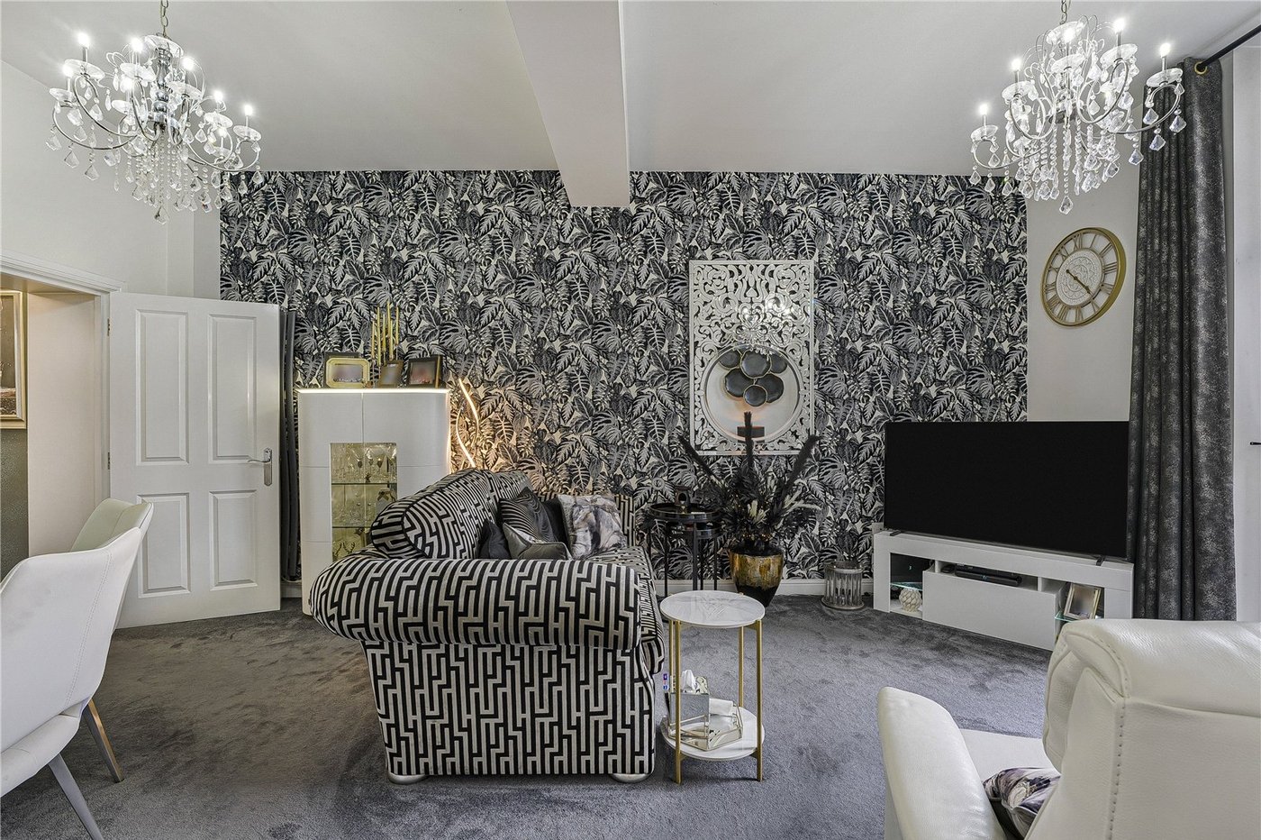 2 bedroom house for sale in Dartford | Robinson Jackson