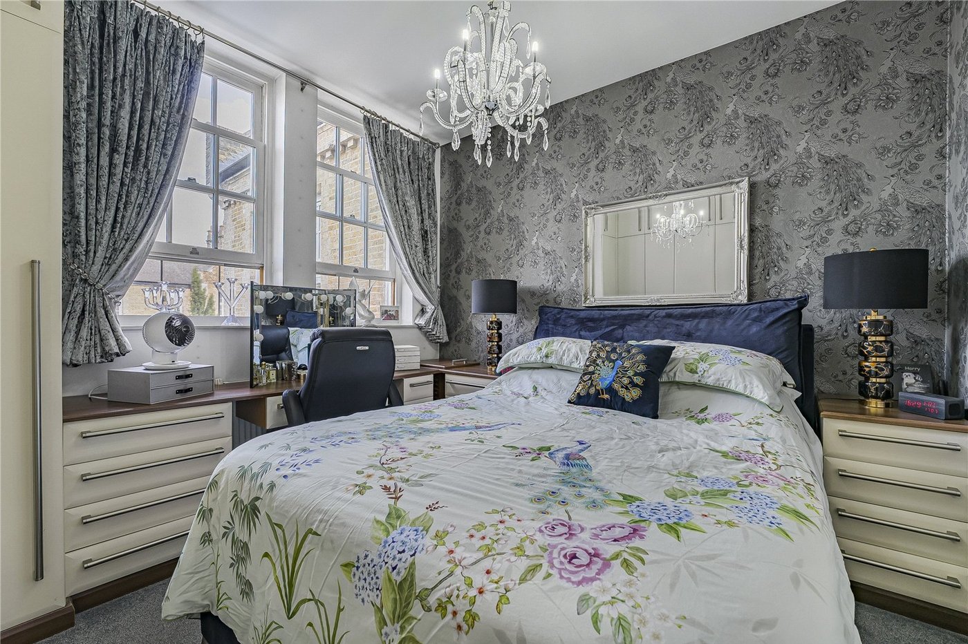2 bedroom house for sale in Dartford | Robinson Jackson