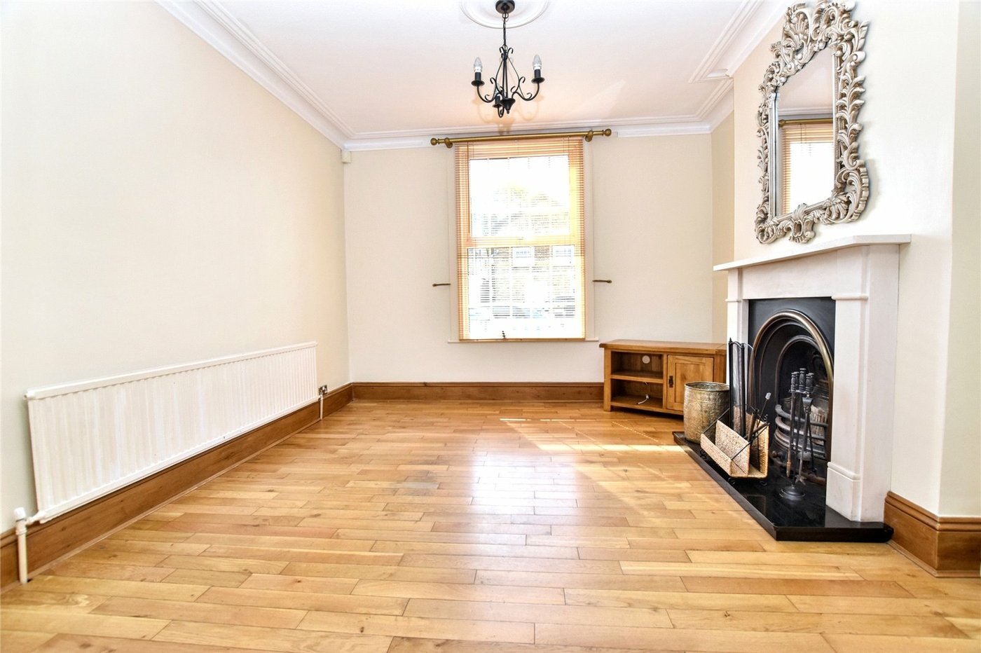 2 bedroom house for sale in Bexleyheath | Robinson Jackson