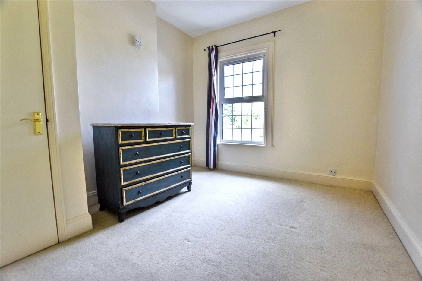 2 bedroom house for sale in Bexleyheath | Robinson Jackson