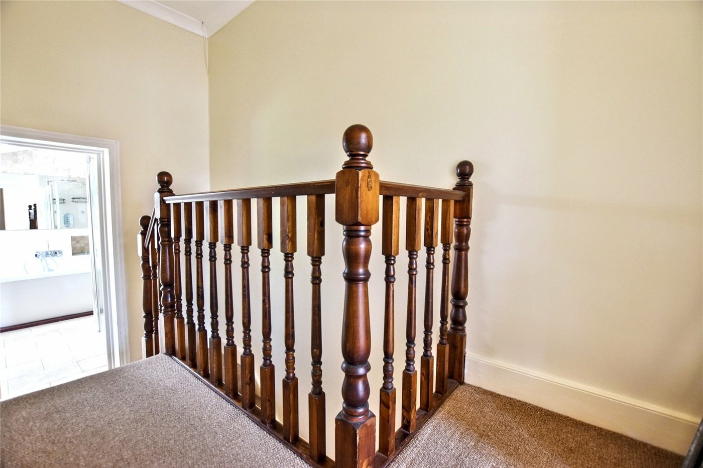 2 bedroom house for sale in Bexleyheath | Robinson Jackson