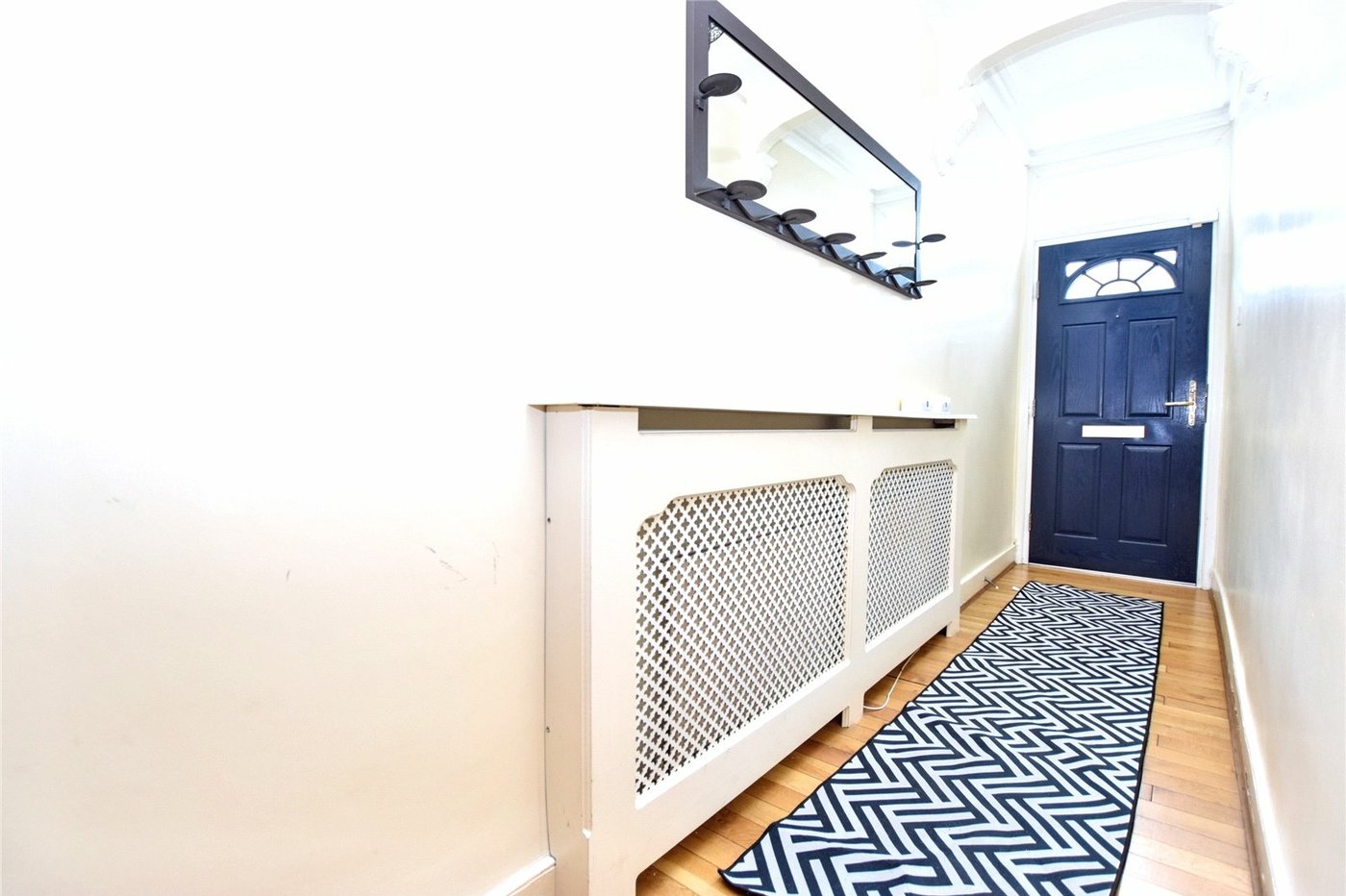 2 bedroom house for sale in Bexleyheath | Robinson Jackson