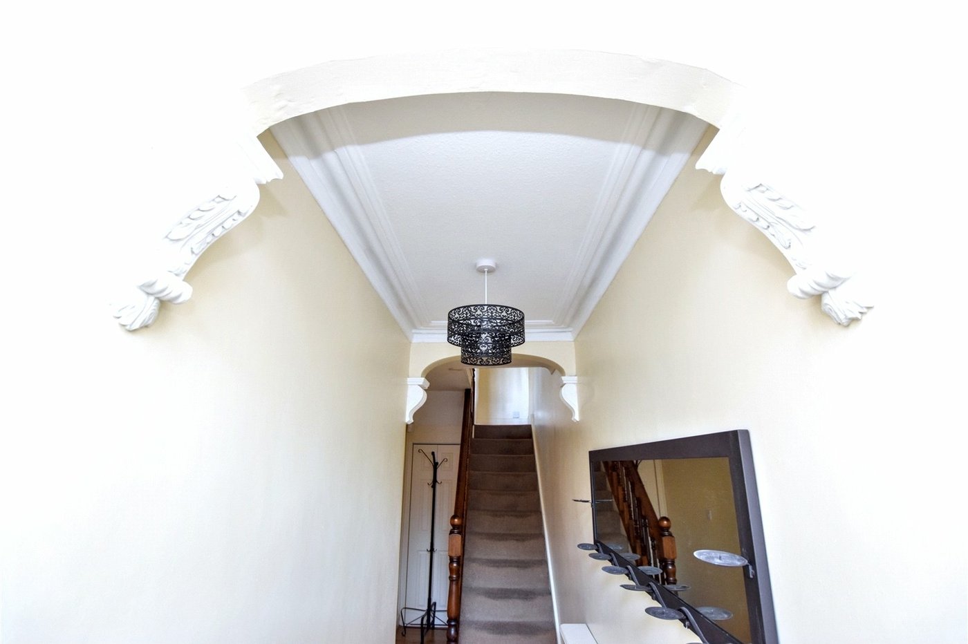 2 bedroom house for sale in Bexleyheath | Robinson Jackson