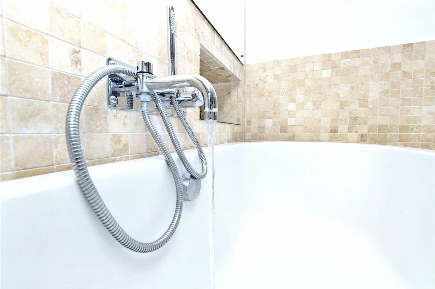 2 bedroom house for sale in Bexleyheath | Robinson Jackson