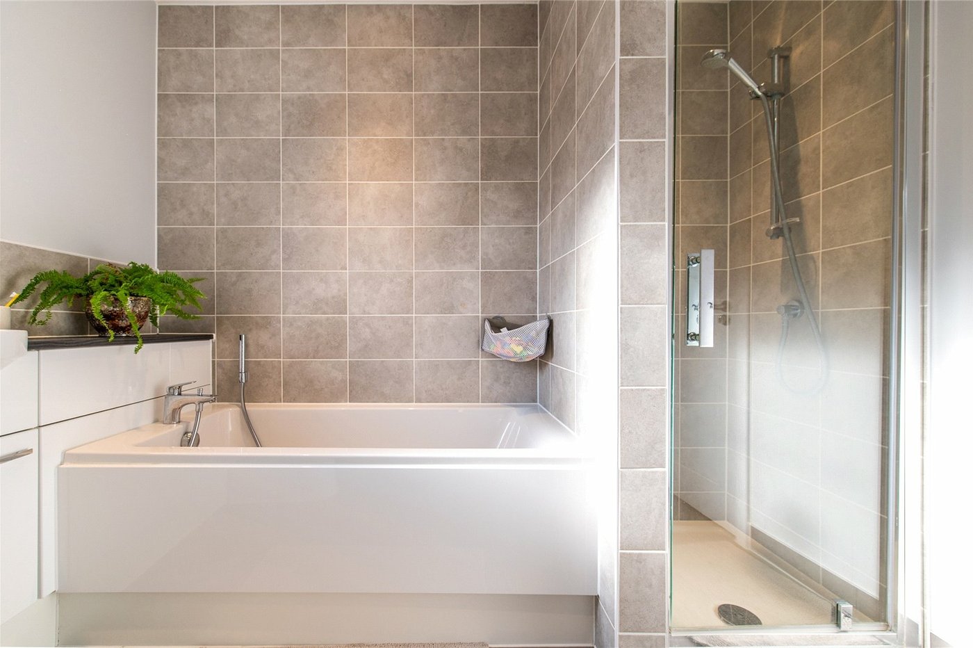 4 bedroom house for sale in Allington | Robinson Michael & Jackson