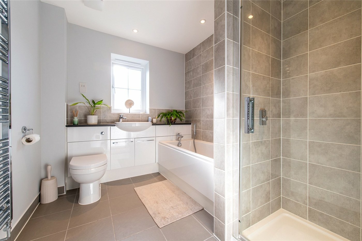 4 bedroom house for sale in Allington | Robinson Michael & Jackson