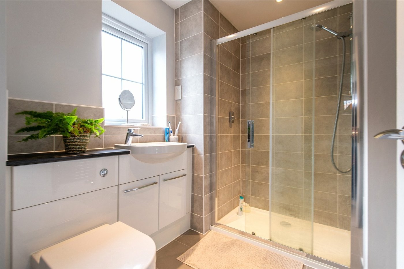 4 bedroom house for sale in Allington | Robinson Michael & Jackson