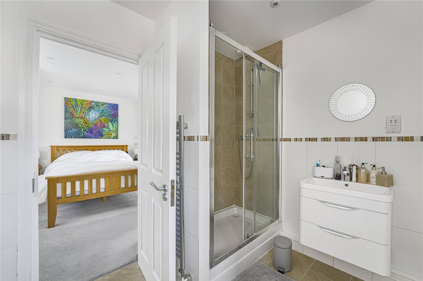 4 bedroom house for sale in Sutton At Hone | Robinson Jackson
