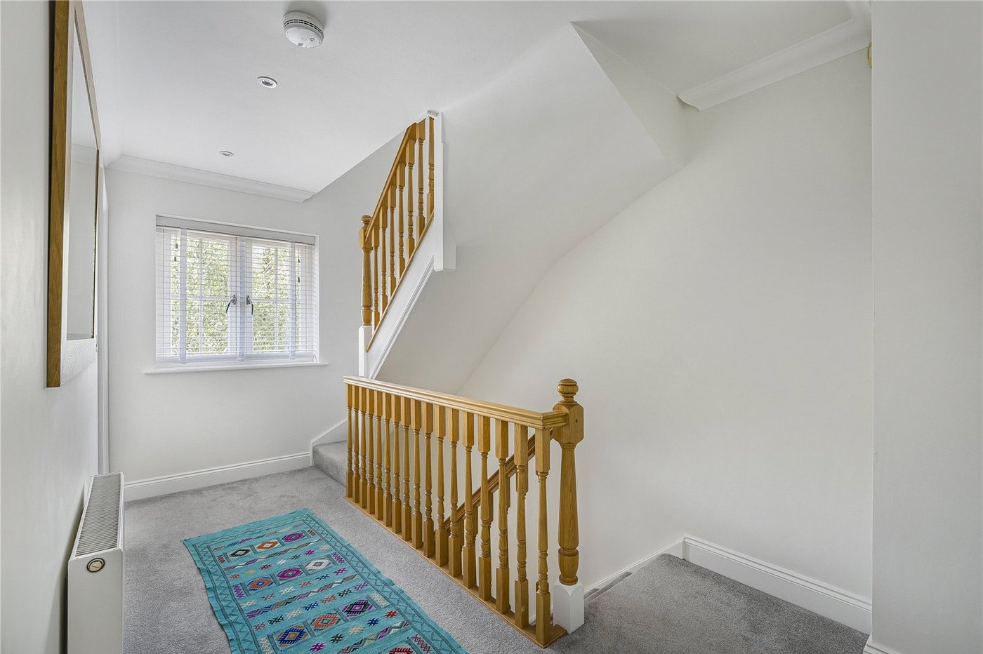 4 bedroom house for sale in Sutton At Hone | Robinson Jackson