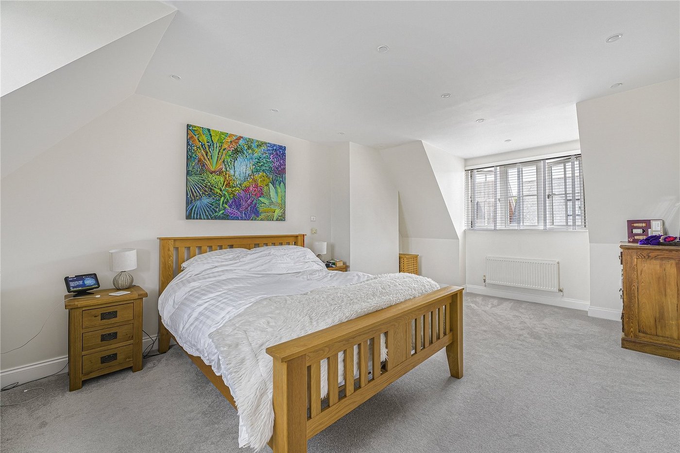 4 bedroom house for sale in Sutton At Hone | Robinson Jackson