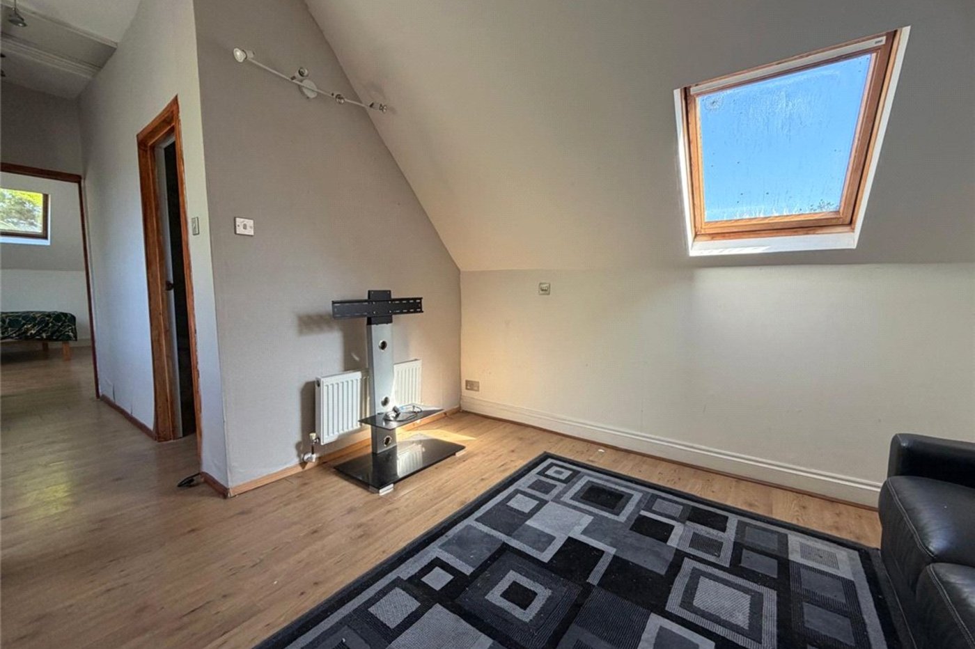 7 bedroom house for sale in Orpington | Robinson Jackson