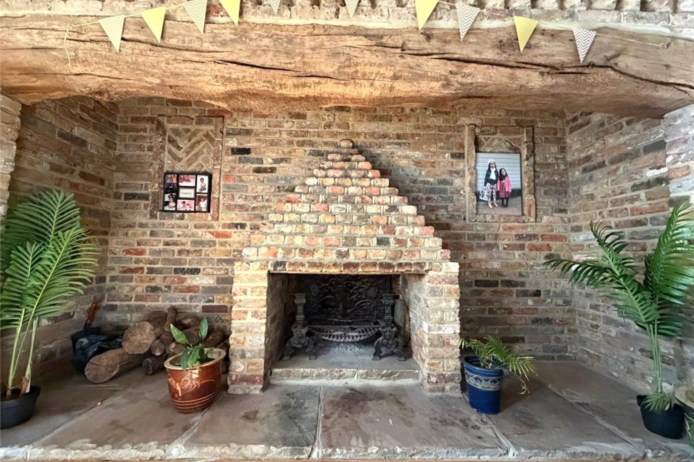 7 bedroom house for sale in Orpington | Robinson Jackson