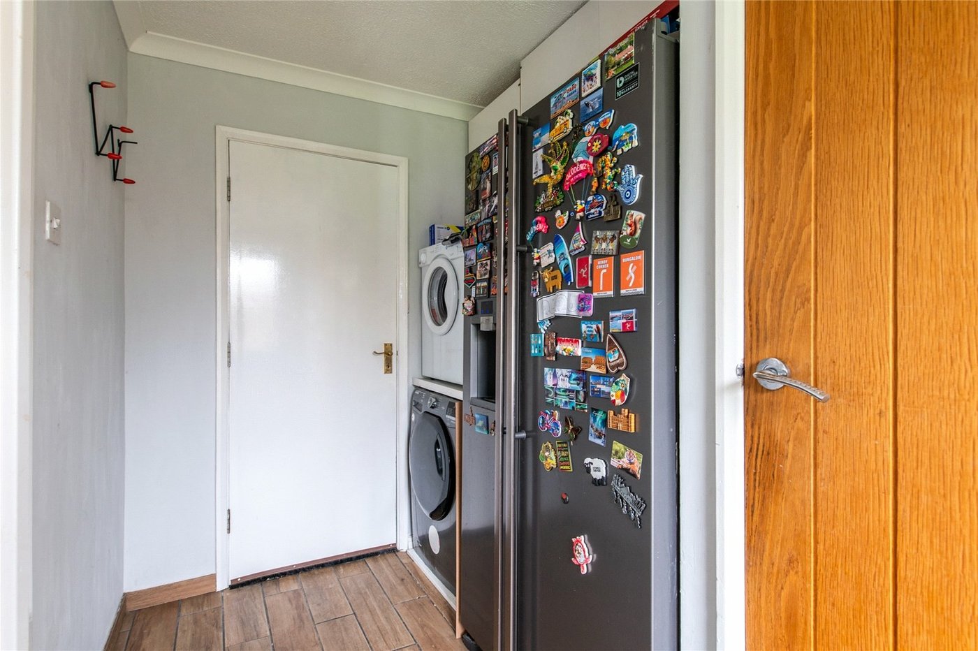 4 bedroom house for sale in Cuxton | Robinson Michael & Jackson