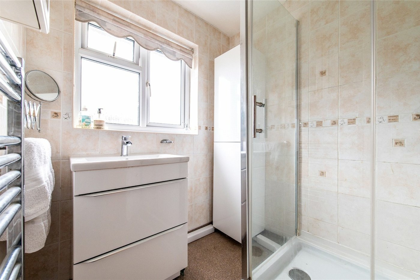 4 bedroom house for sale in Cuxton | Robinson Michael & Jackson