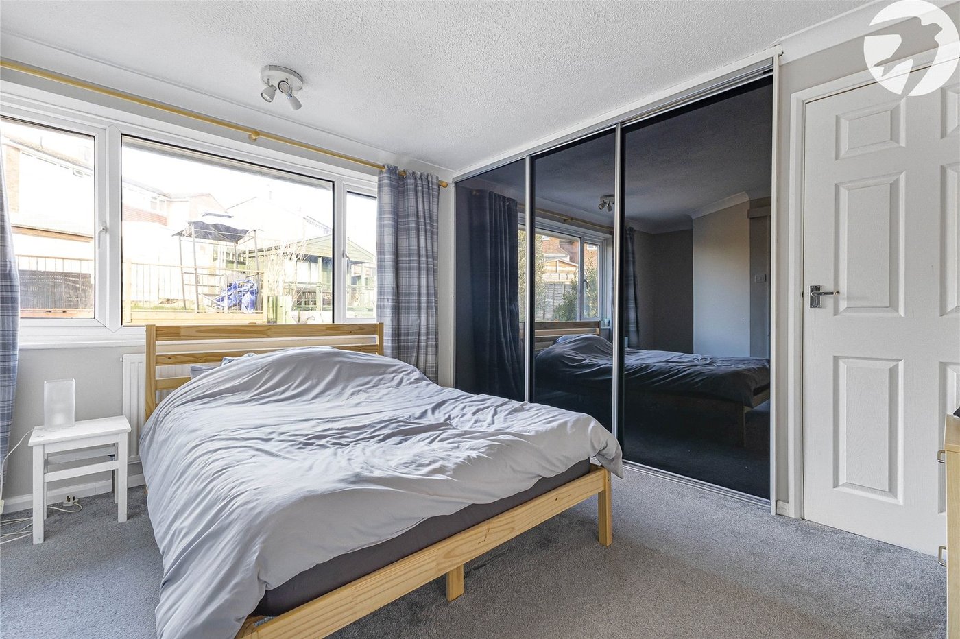 3 bedroom house for sale in Cuxton | Robinson Michael & Jackson