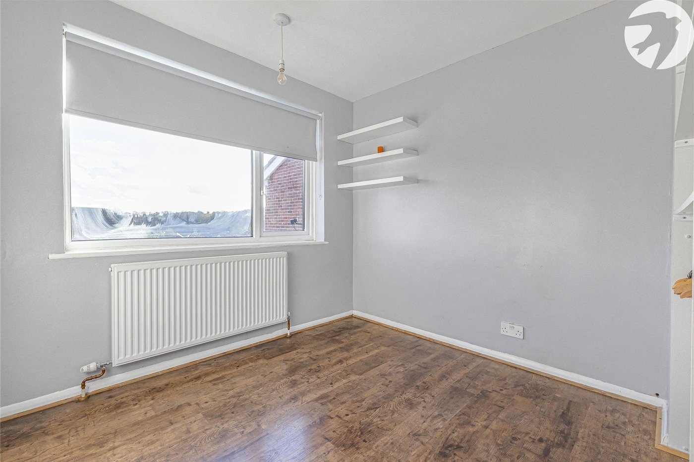 3 bedroom house for sale in Cuxton | Robinson Michael & Jackson