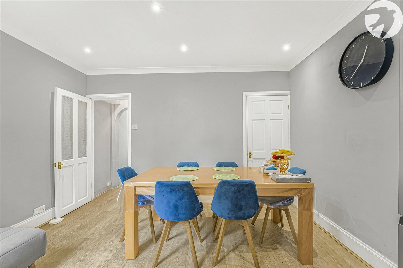 2 bedroom house for sale in Greenhithe | Robinson Jackson