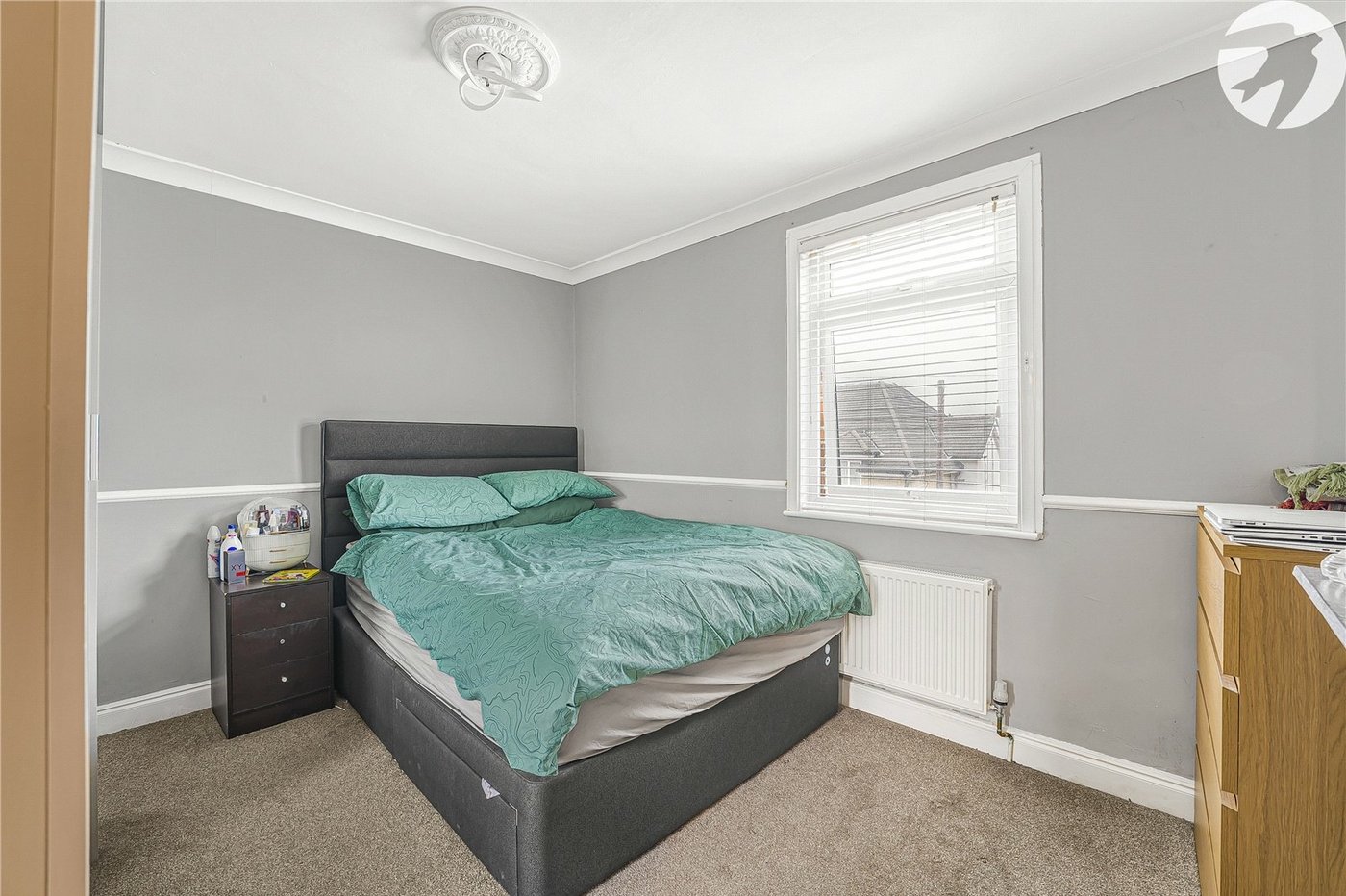 2 bedroom house for sale in Greenhithe | Robinson Jackson