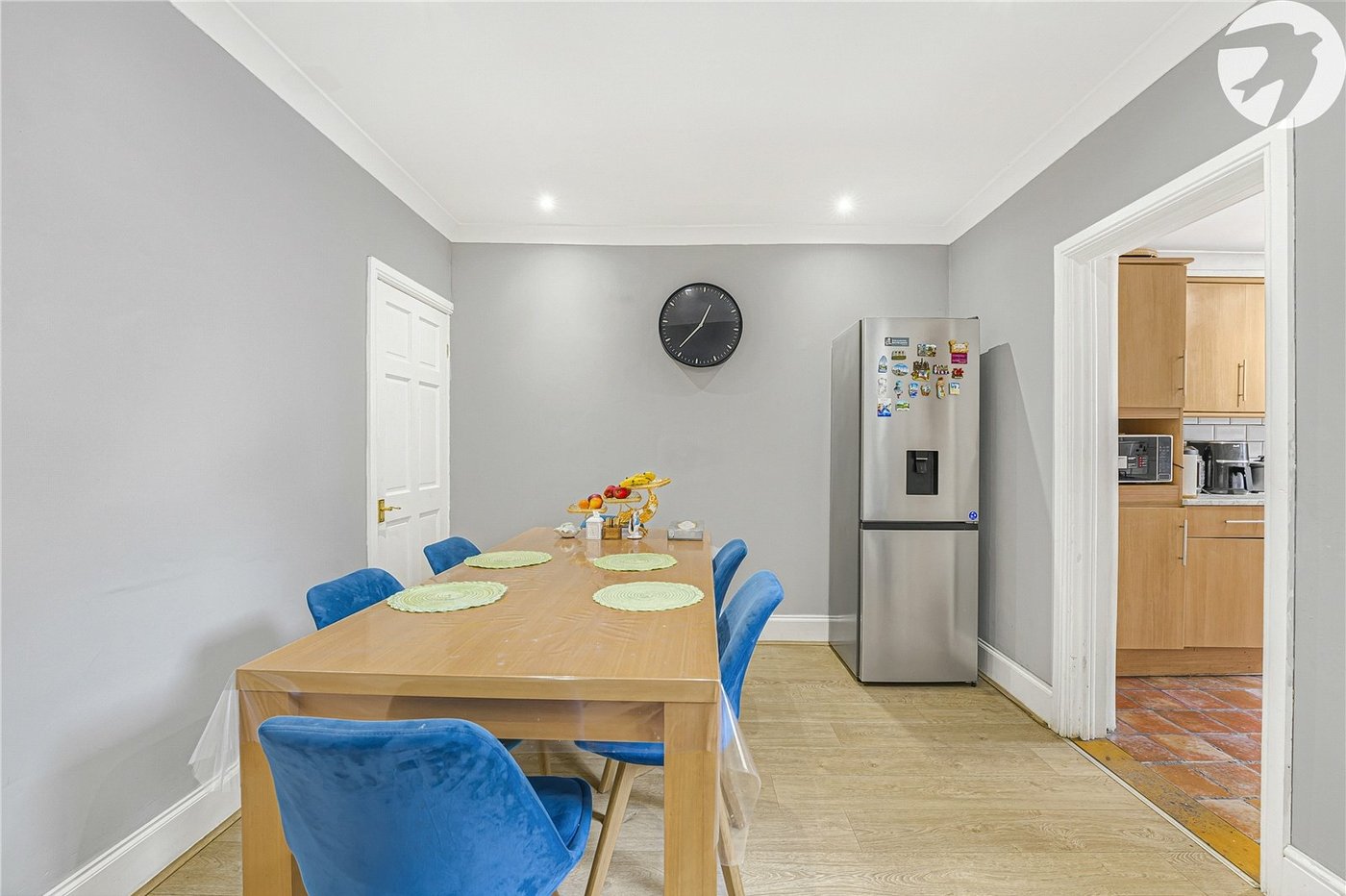 2 bedroom house for sale in Greenhithe | Robinson Jackson