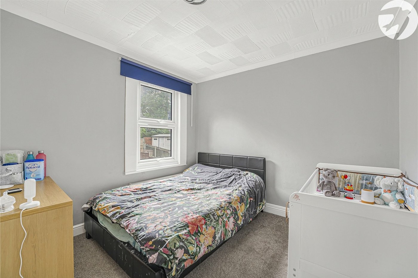 2 bedroom house for sale in Greenhithe | Robinson Jackson