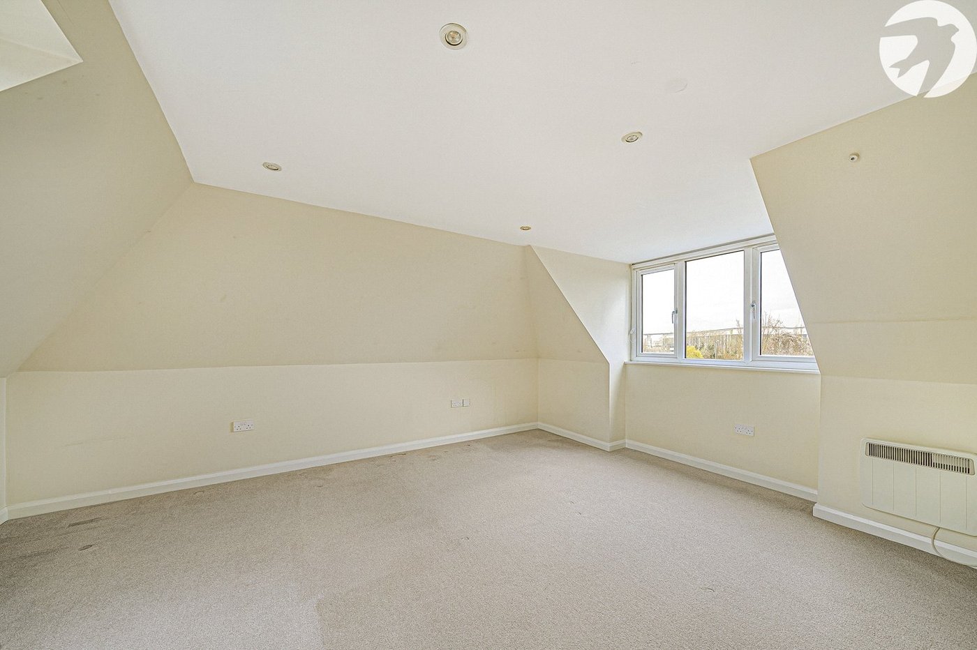 1 bedroom property for sale in Greenhithe | Robinson Jackson