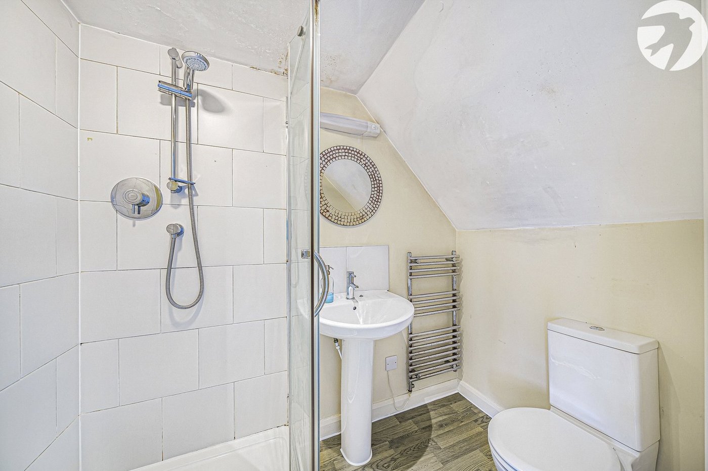 1 bedroom property for sale in Greenhithe | Robinson Jackson