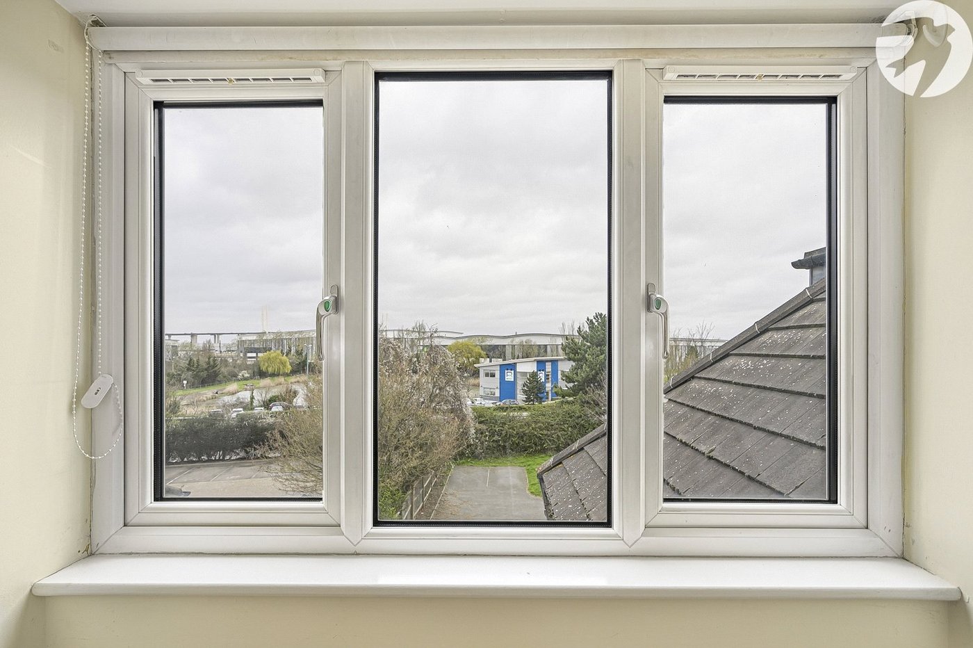 1 bedroom property for sale in Greenhithe | Robinson Jackson