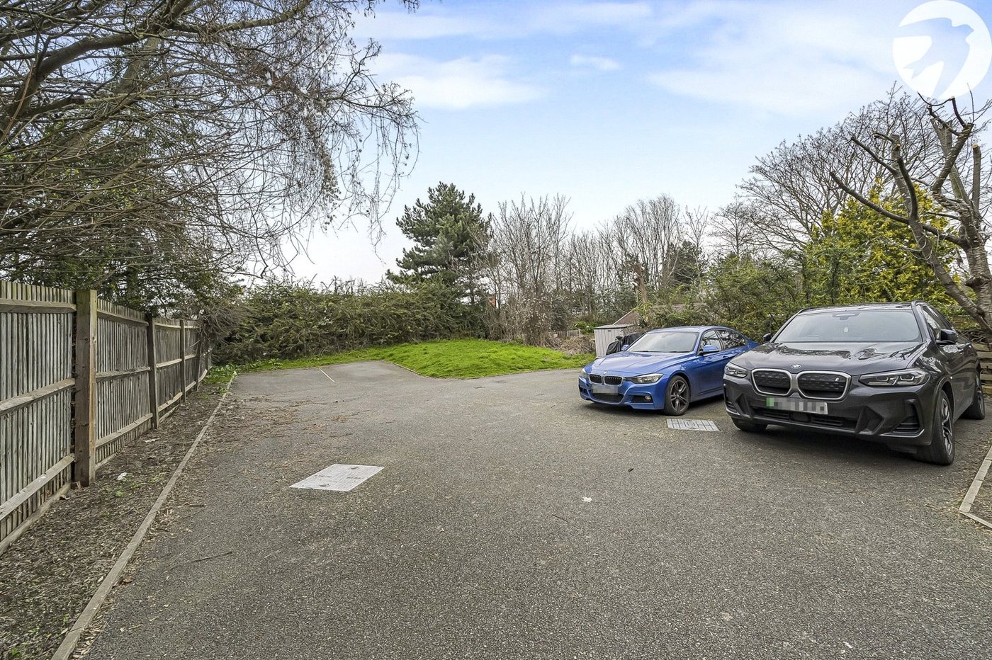 1 bedroom property for sale in Greenhithe | Robinson Jackson