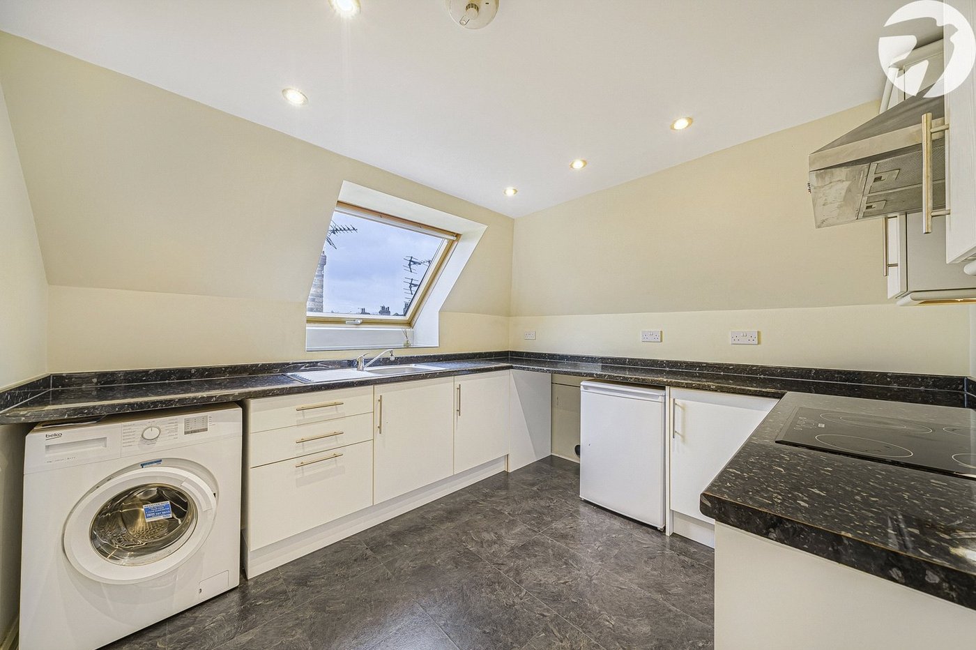 1 bedroom property for sale in Greenhithe | Robinson Jackson