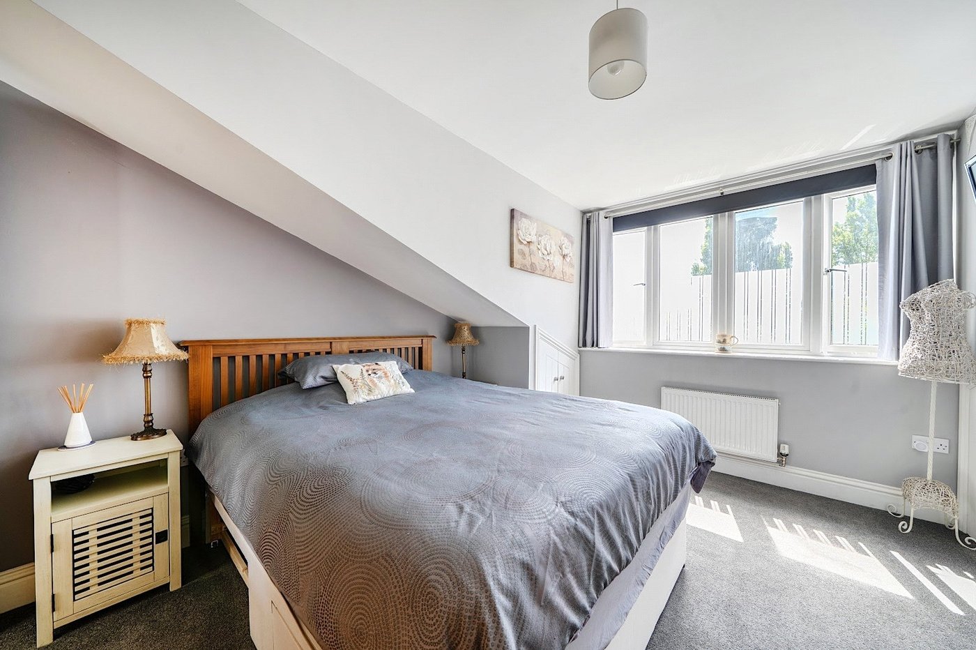3 bedroom house for sale in Greenhithe | Robinson Jackson