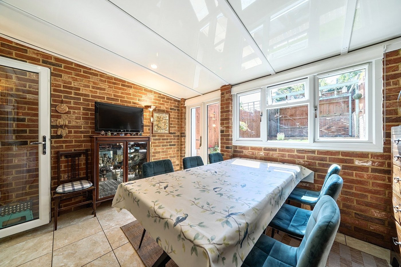 3 bedroom house for sale in Greenhithe | Robinson Jackson