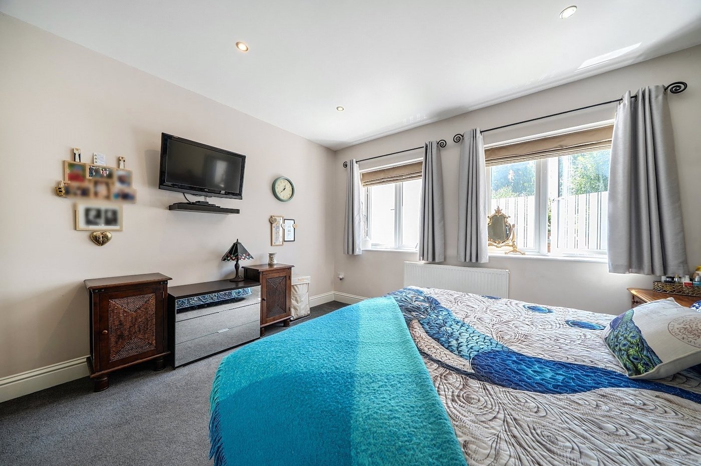 3 bedroom house for sale in Greenhithe | Robinson Jackson