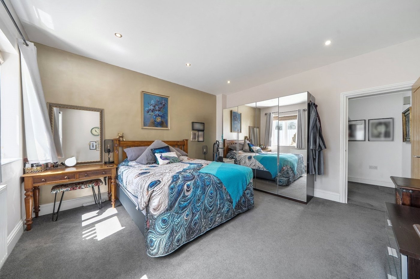 3 bedroom house for sale in Greenhithe | Robinson Jackson