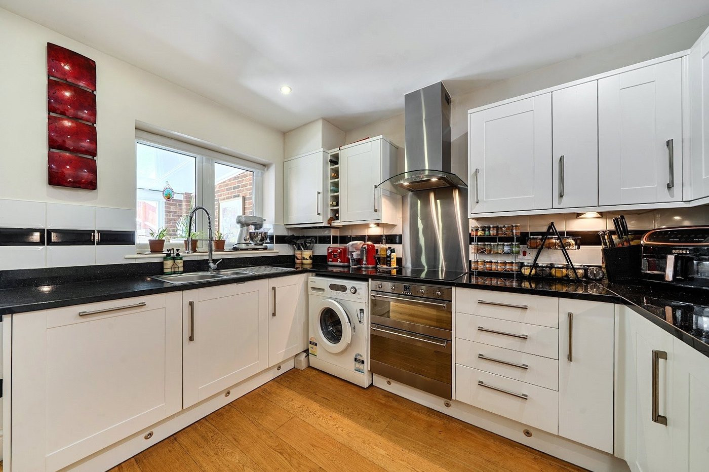 3 bedroom house for sale in Greenhithe | Robinson Jackson