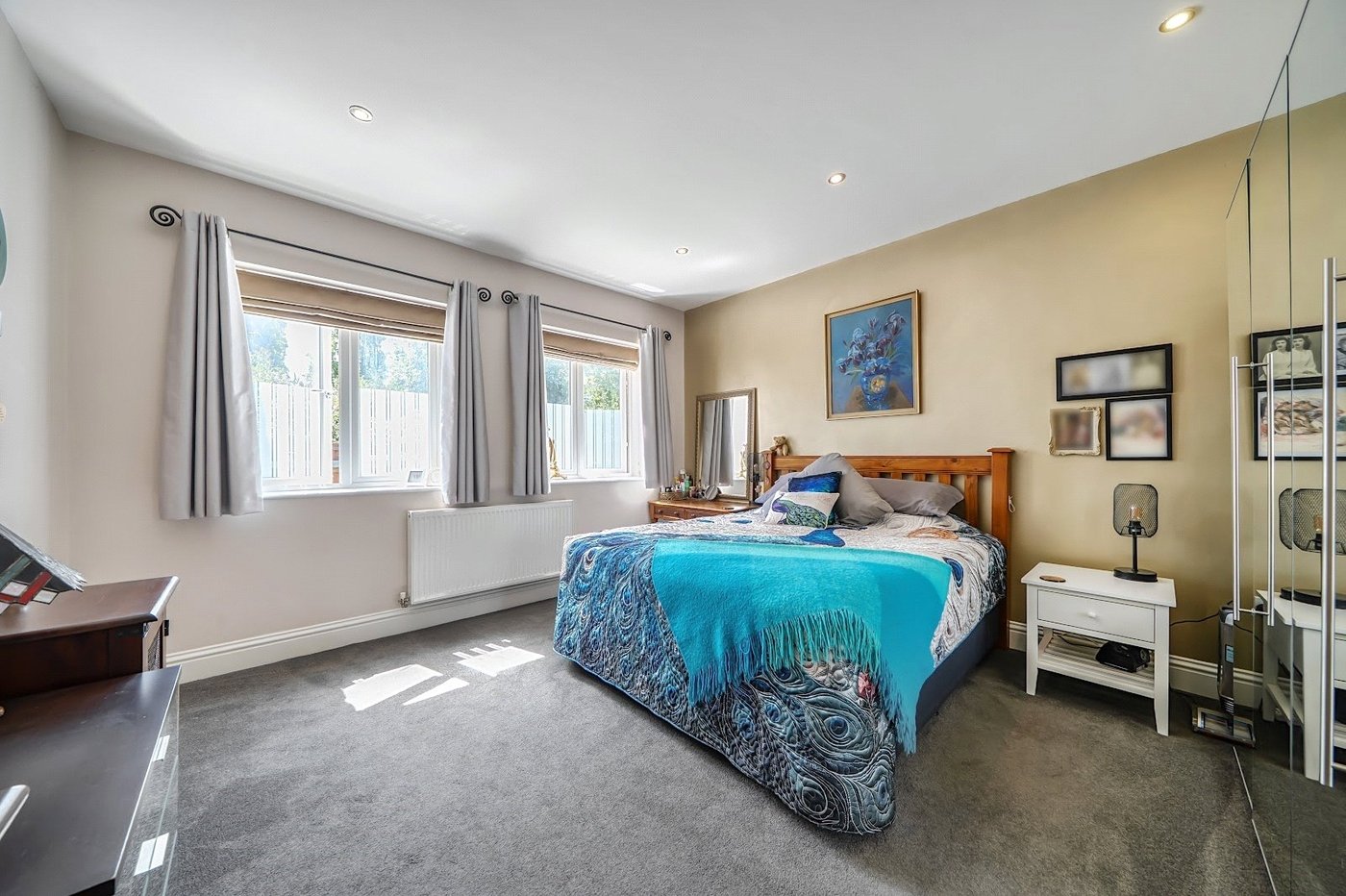 3 bedroom house for sale in Greenhithe | Robinson Jackson