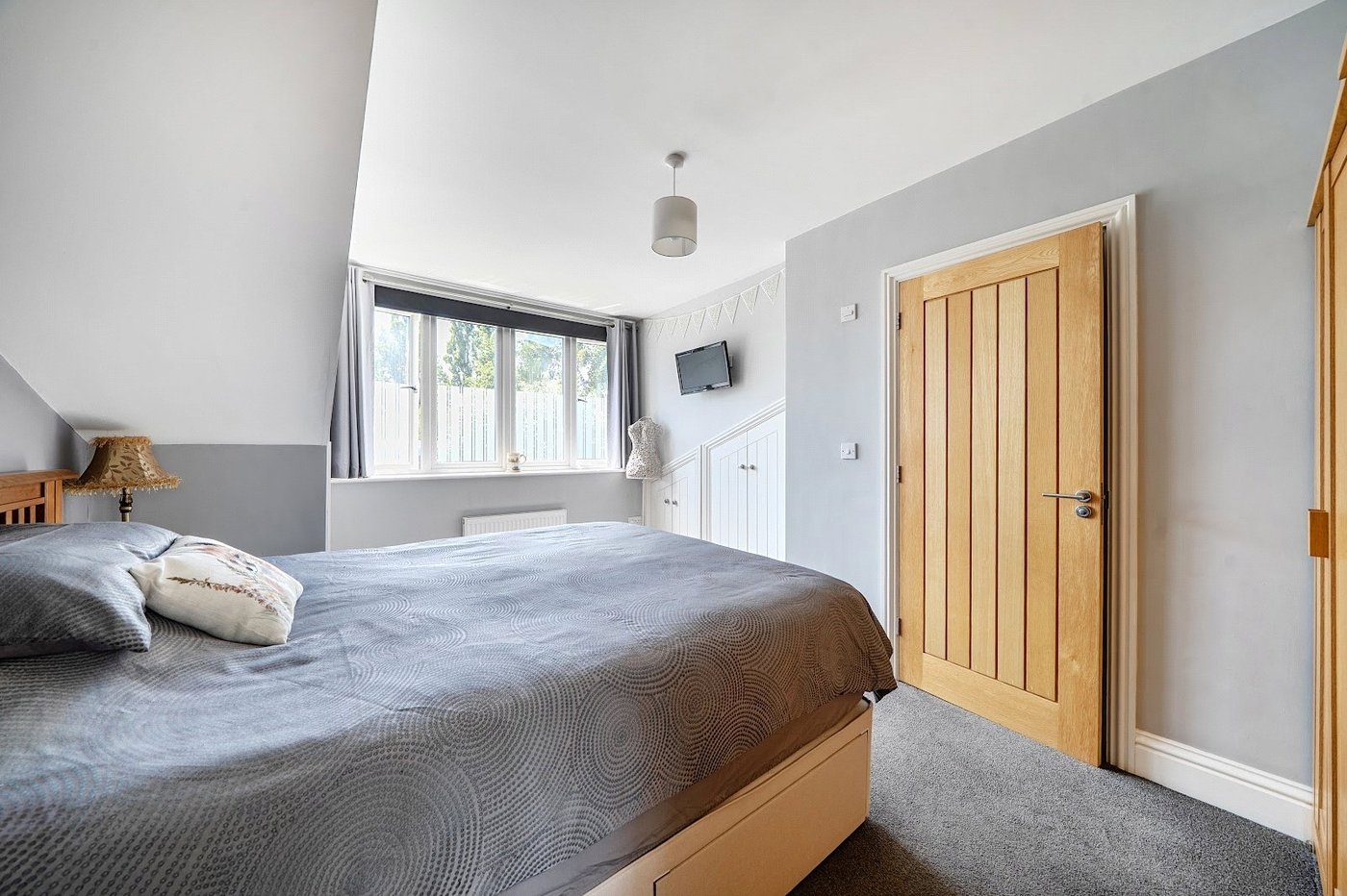 3 bedroom house for sale in Greenhithe | Robinson Jackson