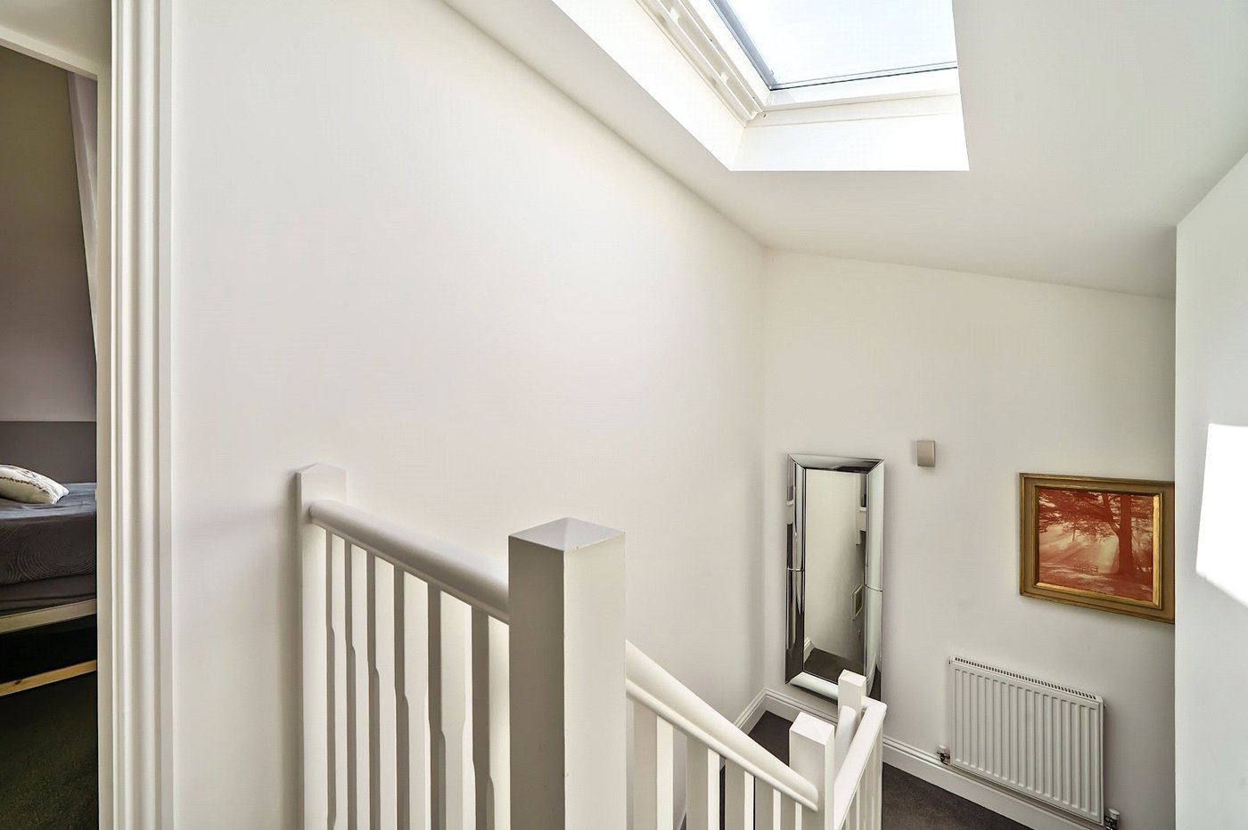 3 bedroom house for sale in Greenhithe | Robinson Jackson