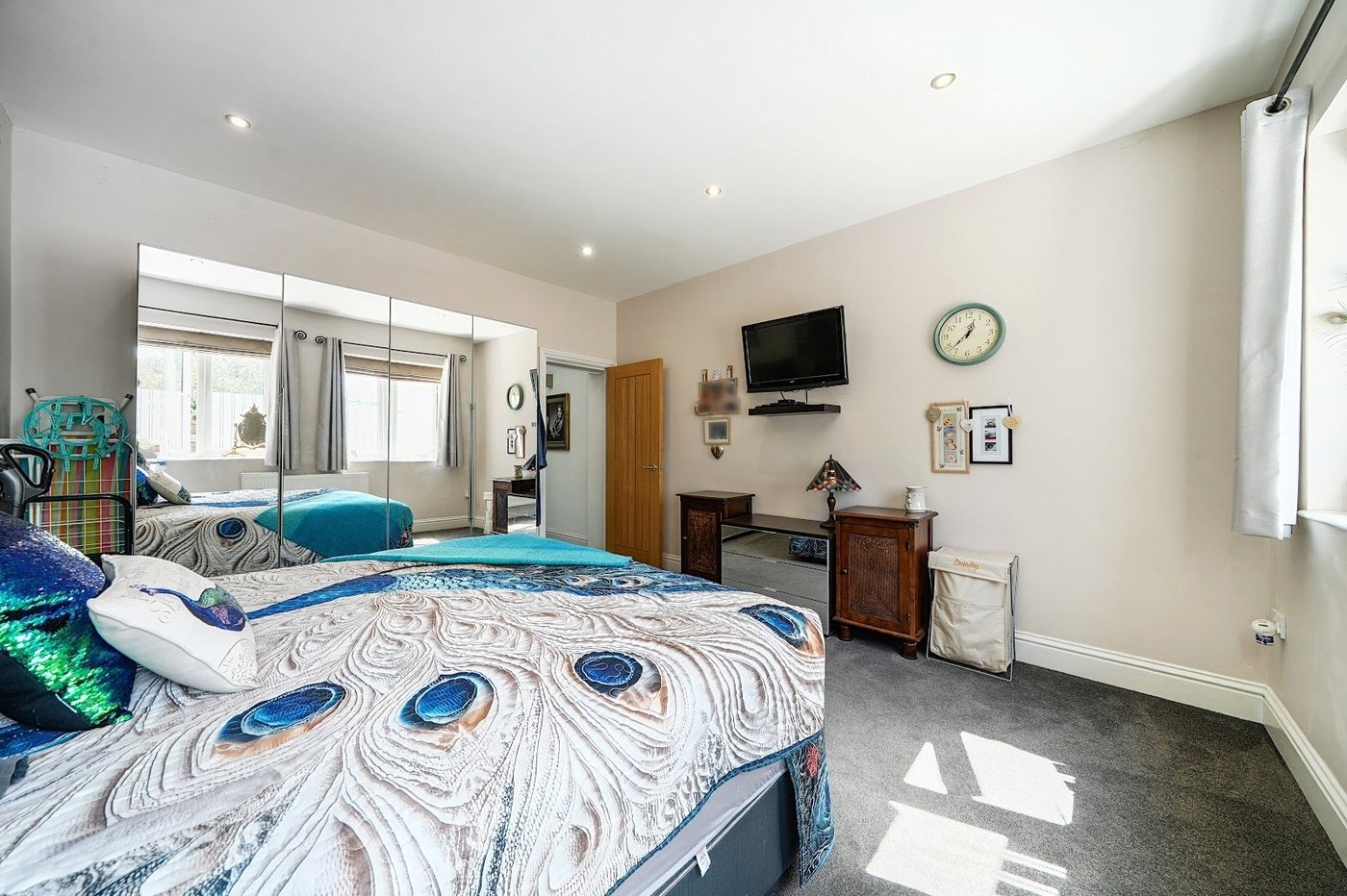 3 bedroom house for sale in Greenhithe | Robinson Jackson