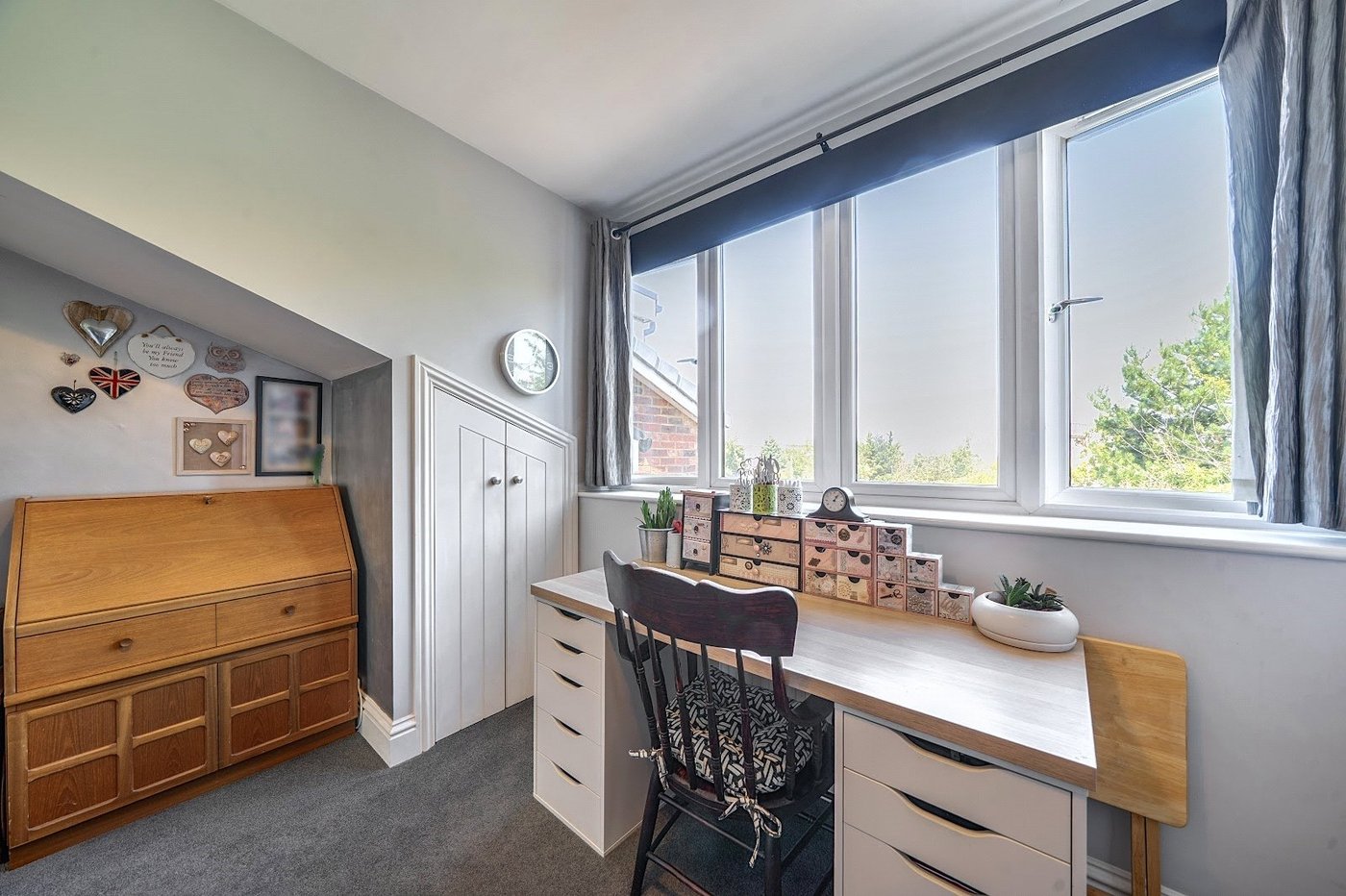3 bedroom house for sale in Greenhithe | Robinson Jackson