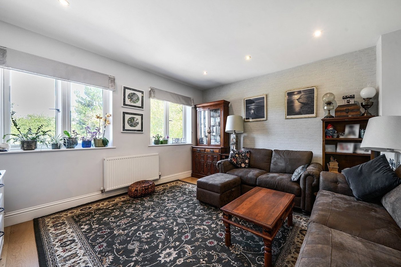 3 bedroom house for sale in Greenhithe | Robinson Jackson