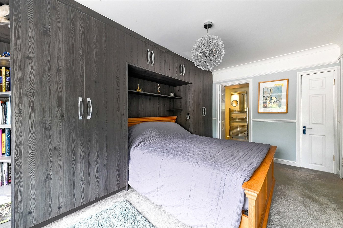 4 bedroom house for sale in Kingswood | Robinson Michael & Jackson